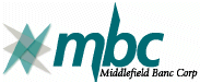 (MBC LOGO)